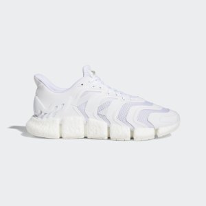 Adidas Climacool Vento Cloud White / Cloud White / Cloud White (FX7842)