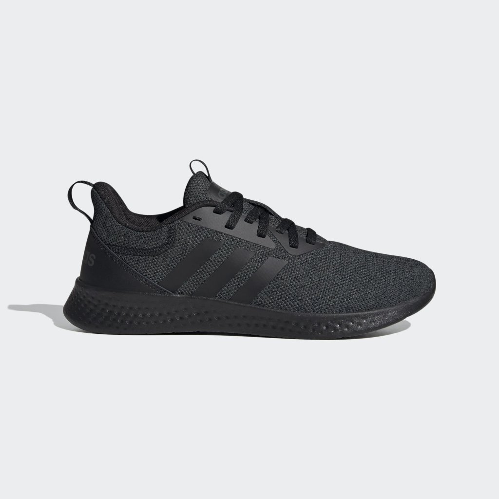 Sneaker FX8923
