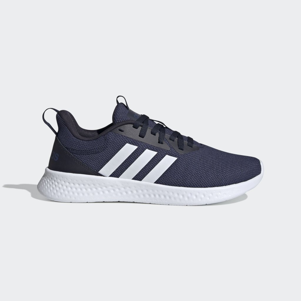 Sneaker FX8924