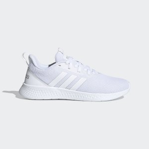 Adidas Puremotion Cloud White / Cloud White / Grey Two (FX8988)