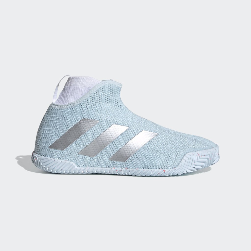 Adidas Court FY2945