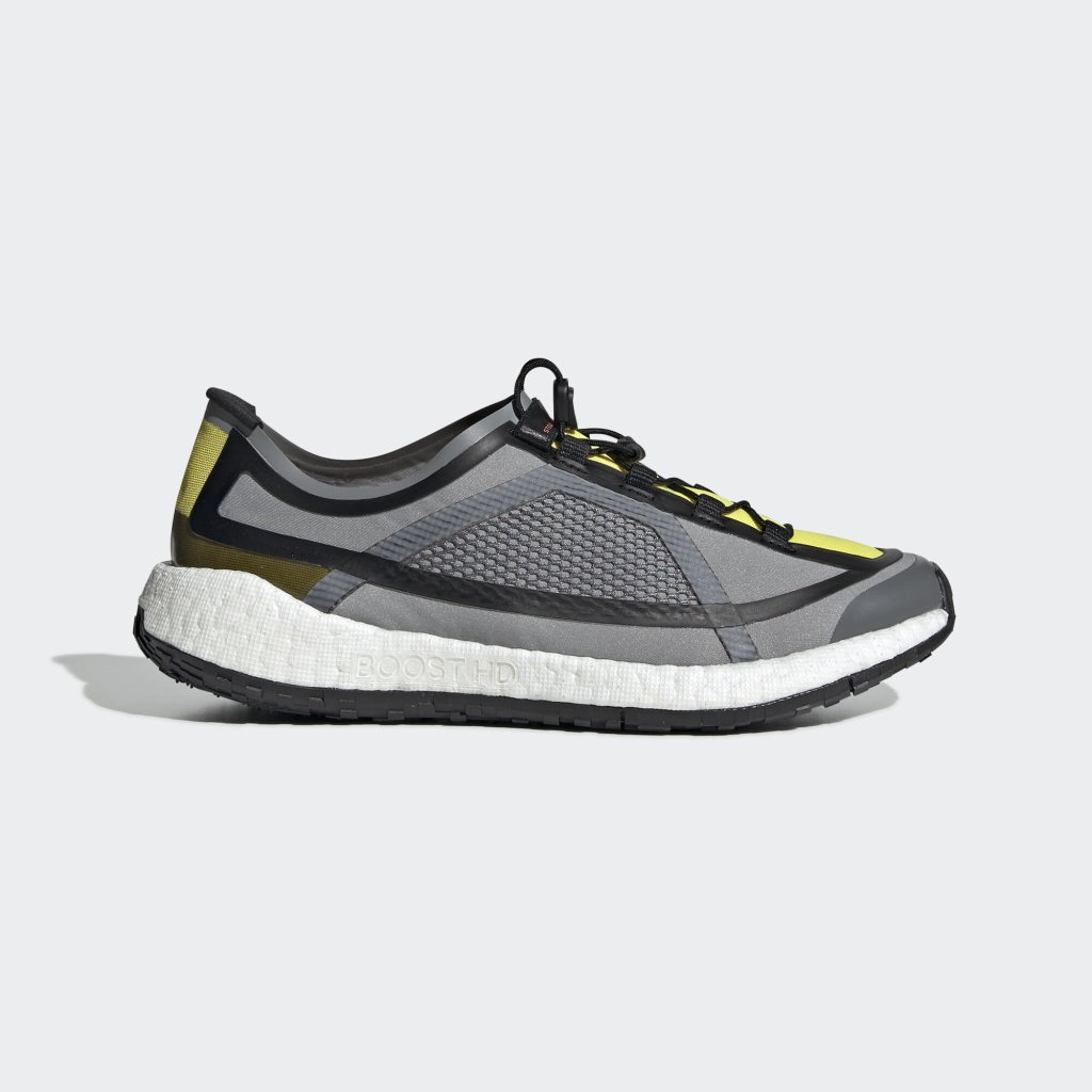 Adidas PulseBoost HD G25877