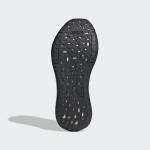 Adidas PulseBoost HD G25877