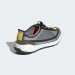 Adidas PulseBoost HD G25877