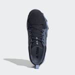 Adidas Terrex Tracerocker GTX G26448