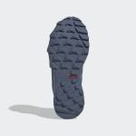 Adidas Terrex Tracerocker GTX G26448