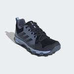 Adidas Terrex Tracerocker GTX G26448
