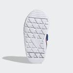 Sneaker G27108