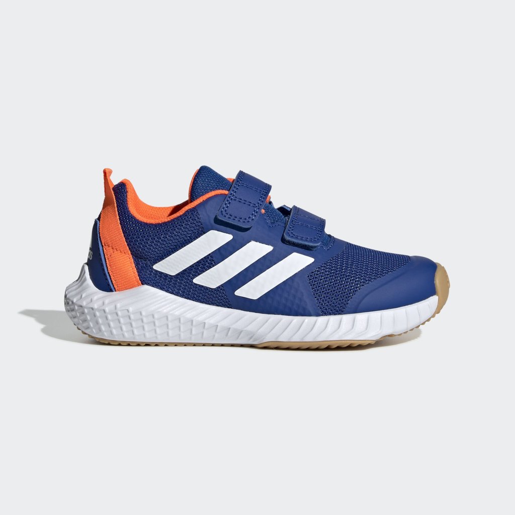 Sneaker G27199