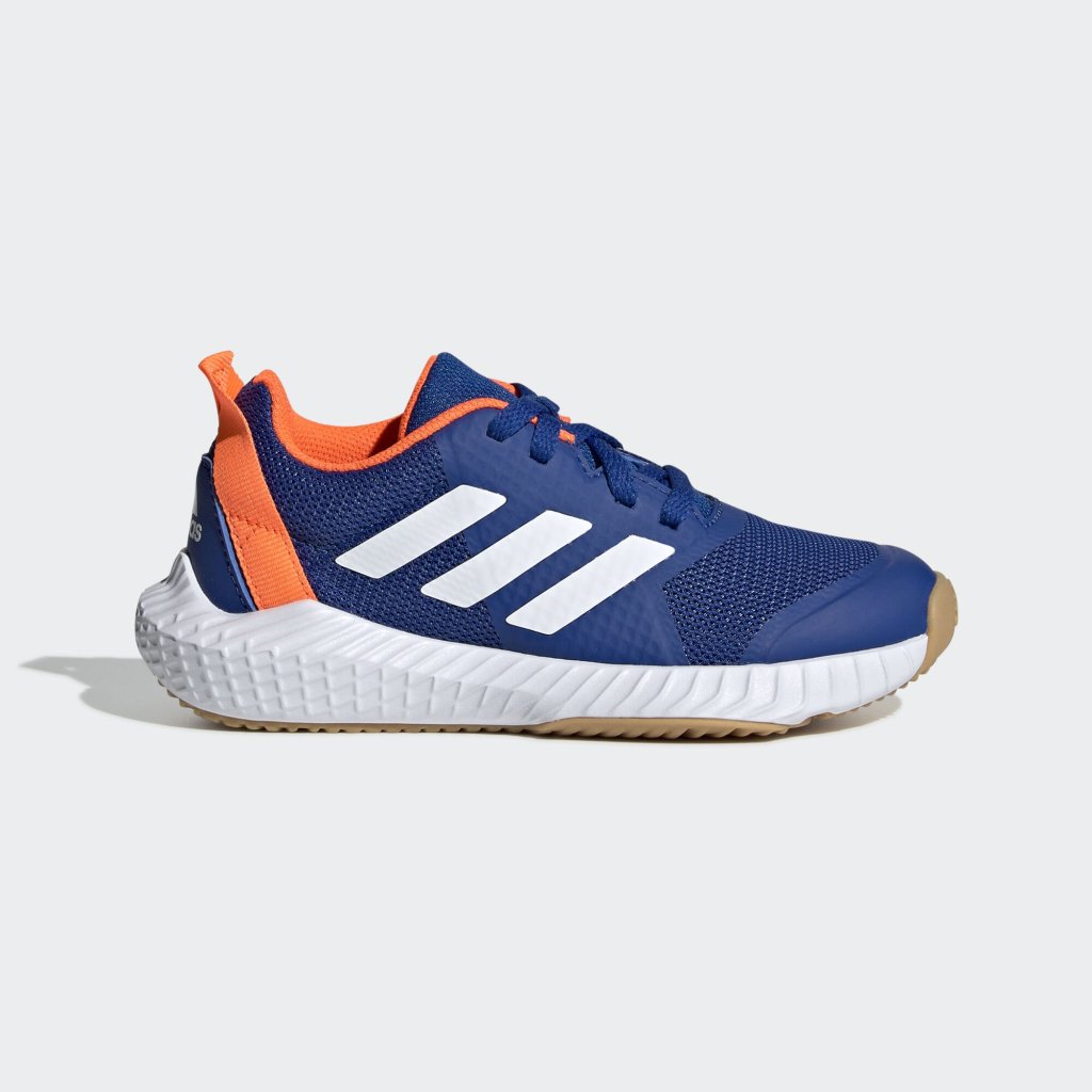 Adidas sneaker G27202