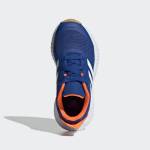 Adidas sneaker G27202