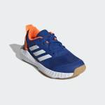 Adidas sneaker G27202