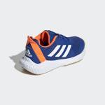 Adidas sneaker G27202