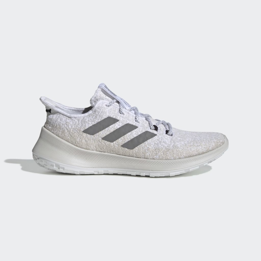Sneaker G27236
