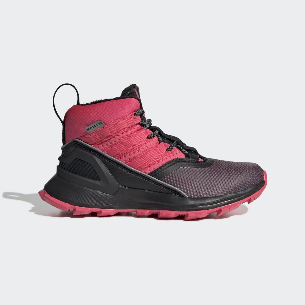 Sneaker G27565