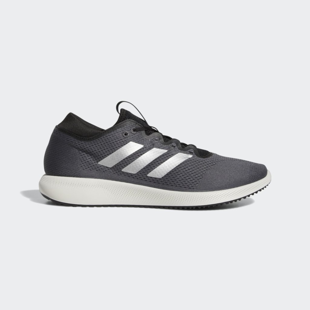Sneaker G28449