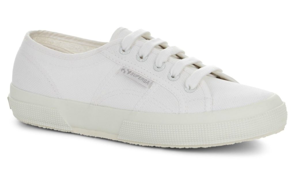 Superga 2750 Cotu Classic s9093