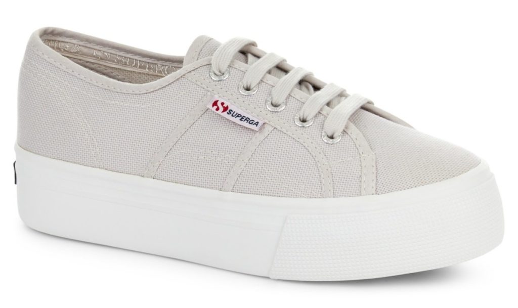 Superga 2790 Linea Up Down s9336
