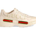 Gucci  Rhyton Vintage Logo Ivory (500877 DRW00 9522)