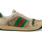 Gucci  Screener GG Canvas Off White (_546551 9Y920 9666)