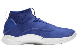 Nike Hyperdunk Low Lux Paramount Blue Paramount Blue/Summit White (864022-400)