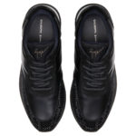 Sneaker 69582