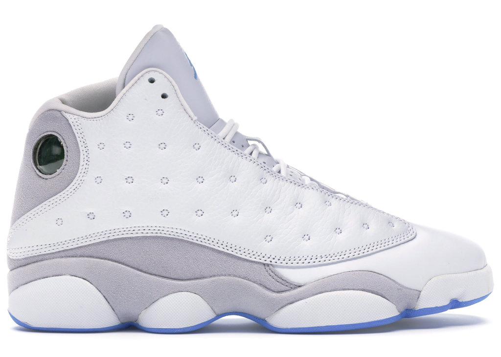 Air Jordan 13 310004-103