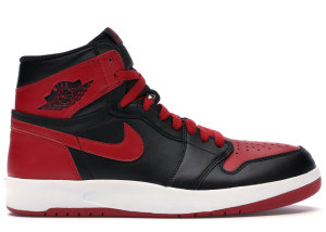 Jordan 1.5 Retro Bred Black/Gym Red-White (768861-001)