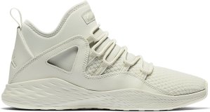 Jordan  Formula 23 Light Bone Light Bone/Light Bone-Sail (881465-014)