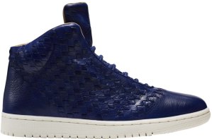 Jordan Shine Deep Royal Blue Deep Royal Blue (689480-410)
