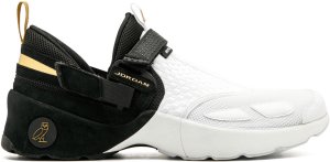 Jordan  Trunner LX OVO Black White Black/Metallic Gold-White (AH9110-023)