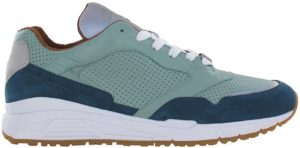 KangaROOS  Ultimate Sneakerness Green Bridges Green (4702F 000 8000)