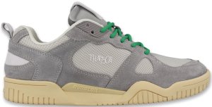 KangaROOS  Ultralite Thatboii STREET355C Steel Grey/Vapor Grey (4707T-2009)