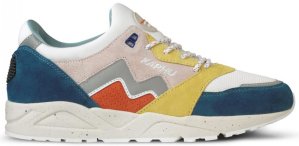 Karhu Aria 95 Trophy Pack Stellar/Rainy Day (F803062)