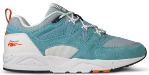 Karhu  Fusion 2.0 Cameo Blue Cameo Blue/Lily Blue (F804072)