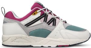 Karhu  Fusion 2.0 Colours of Mood Lily White/Gray Violet (F804084)