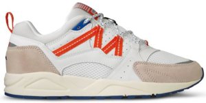 Karhu  Fusion 2.0 Marathon Pack 2 Rainy Day/Bright White (F804078)