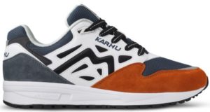 Karhu Legacy 96 Fall Pack Cinnamon Stick Cinnamon Stick/Reflecting Pond (F806012)