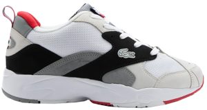 Lacoste Storm 96 Concepts White/Gold (38CMA0137216)