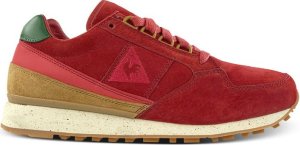 Le Coq Sportif  Eclat LimitEDitions “Rose” Red/Rose (1412009)