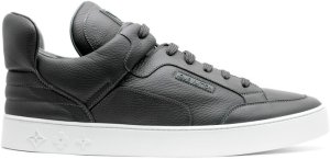 Louis Vuitton Don Kanye Anthracite Anthracite (YP6U3PPC)