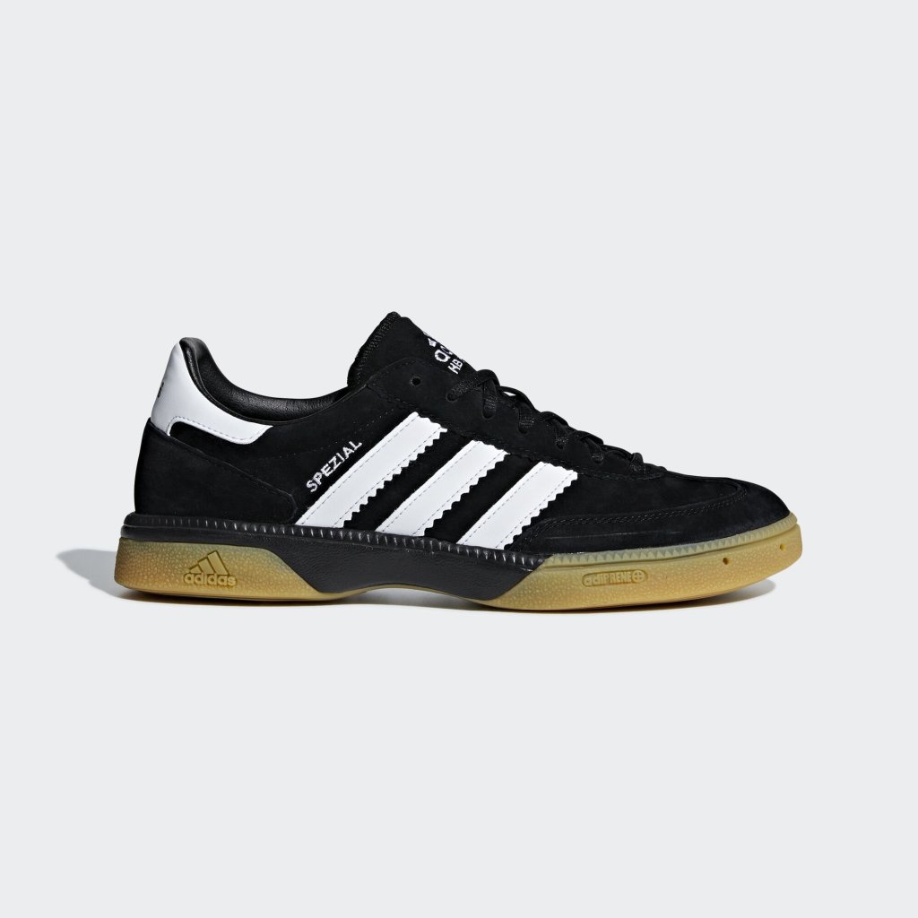Adidas Spezial M18209