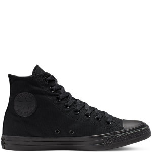 Converse Chuck Taylor All Star Mono Canvas (M3310C)