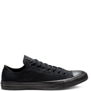 Converse Mono Colour Chuck Taylor All Star Low Top (M5039C)
