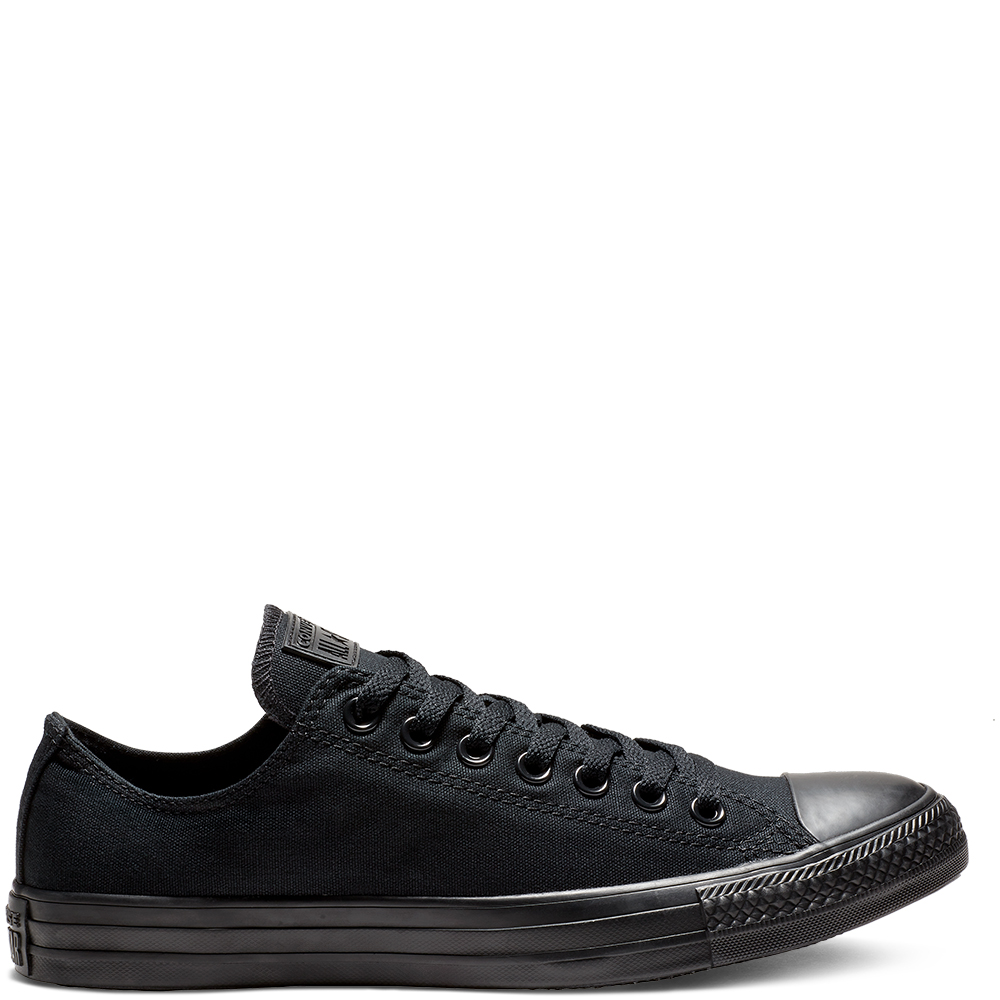 Converse Mono Colour Chuck Taylor All Star Low Top (M5039C)