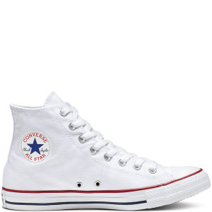 Converse Chuck Taylor All Star Classic (M7650C)