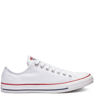 Converse Chuck Taylor All Star Classic (M7652C)