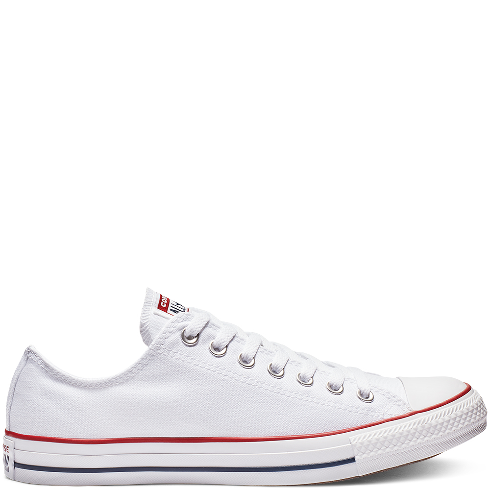 Converse Chuck Taylor All Star Classic (M7652C)