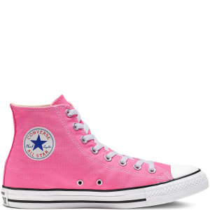 Converse Chuck Taylor All Star Classic (M9006C)