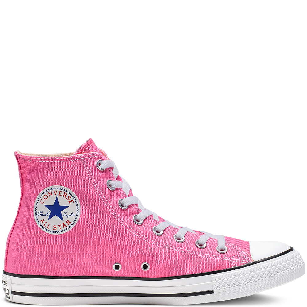 Converse Chuck Taylor All Star M9006C
